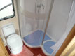 Bailey Monarch washroom