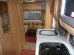 Bailey Provance Kitchen