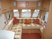 Bailey Provance Lounge
