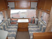Bailey Ranger Lounge