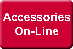 Caravan Accessories On Line