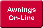 Caravan Awnings On Line