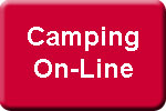 Camping Equipment On Line