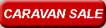 Caravan Sale