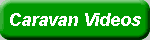 Caravan Videos