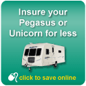 Get an instant insurance quote