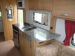 Lunar Quasar Kitchen