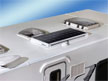 100w Solar Panel