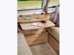 Front Drawer Chest