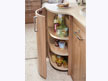 Kitchen Storage