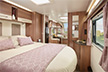 Bologna Fixed Bed