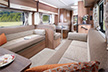 Pelermo Lounge