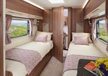 Twin Beds