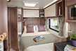 440 Interior