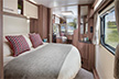644 Fixed Bed