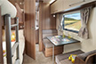 650 Bunk Beds