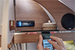 Bluetooth
