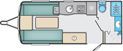 Eccles 480 floorplan