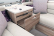 Challenger Drawer Chest