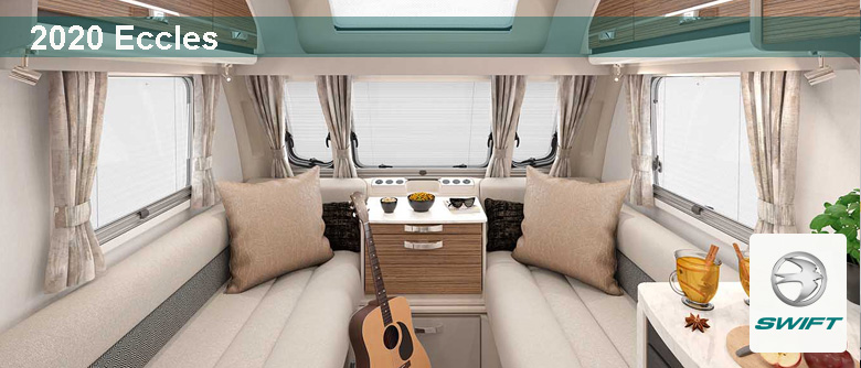2020 Eccles model from Swift Group