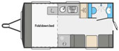 Basecamp floorplan