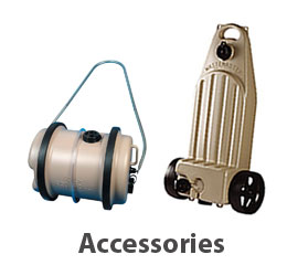 Caravan Accessories