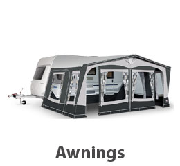 Awnings for sale