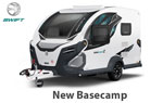 Basecamp by Swift