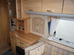 Topaz 2005 model dresser