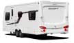Challenger Exterior Rear