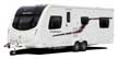 Swift Challenger Exterior Optional SR
