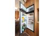 Conqueror fridge