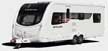 Eccles exterior front optional SR