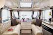 Eccles front lounge with optional SR