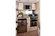 Elite kitchen