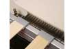 Alde heating radiator
