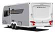 Elite exterior rear