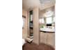 Elite washroom
