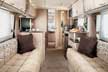 Eccles Moonstone interior