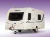 Orion 430-4 exterior