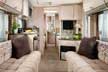 Eccles Solitaire interior