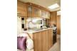 Barcelona kitchen