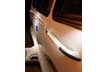 Unicorn LED Grab Handle